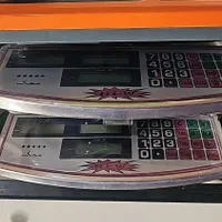 تعمیرات ترازو باسکول دیجیتالی|خدمات پیشه و مهارت|اسلامشهر, |دیوار