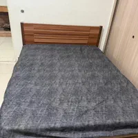 اپارتمان تمیز نقلی پارکینگ دار|اجارهٔ کوتاه‌مدت آپارتمان و سوئیت|تهران, مولوی|دیوار