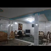 اجاره روزانه/هفتگی/ماهانه آپارتمان ۴۵۰ متری