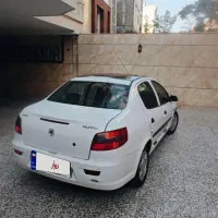 رانا EL، مدل ۱۳۹۲