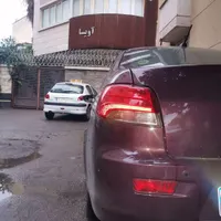 رانا پلاس پانوراما، مدل ۱۴۰۲