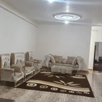 اجاره روزانه/هفتگی/سوئیت ویلا متر اسماعیل آباد|اجارهٔ کوتاه‌مدت آپارتمان و سوئیت|رشت, هلال احمر|دیوار