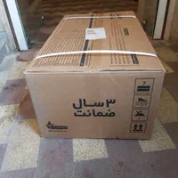 آبگرمکن دیواری بوتان B3115|آبگرمکن، پکیج، شوفاژ|تهران, امجدیه (خاقانی)|دیوار