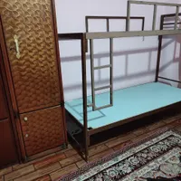 خوابگاه دخترانه سینما سعدی|اجارهٔ کوتاه‌مدت آپارتمان و سوئیت|شیراز, سینما سعدی|دیوار