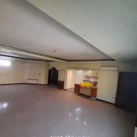 صارمی ۲۵/طبقه پنجم/۱۵۷متربنا/اسانسور/|فروش آپارتمان|مشهد, کوثر|دیوار