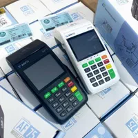 پوز اتباع کارتخوان سیارp10.T1|فروشگاه و مغازه|مشهد, دانشجو|دیوار