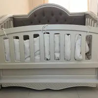 تخت کودک