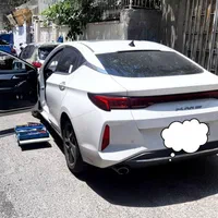 ردیاب خودرو موتور رایان GPS تنها برند ضد هک ایران|قطعات یدکی و لوازم جانبی|تهران, سهروردی|دیوار