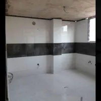 نصب کاشی سرامیک و موزائیک وسنگ کاری