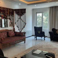 اجاره آپارتمان کوتاه مدت روزانه|اجارهٔ کوتاه‌مدت آپارتمان و سوئیت|قدس, |دیوار