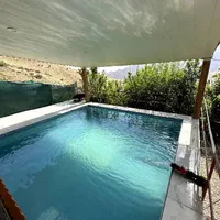 ویلا باغ متنوع|اجارهٔ کوتاه‌مدت ویلا و باغ|بهبهان, |دیوار