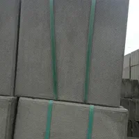 جدول بتنی پرسی وت پرس|مصالح و تجهیزات ساختمان|ورامین, شهرک فجر|دیوار