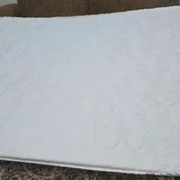 تشک خوش‌خواب ۱۲۰