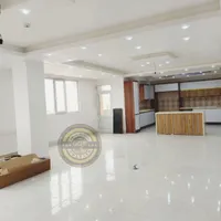 اجاره آپارتمان ۱۷۰ مترنوسازمحمدشهر|اجارهٔ آپارتمان|محمدشهر, |دیوار