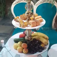 باویلا‌اجاره‌ای|اجارهٔ کوتاه‌مدت ویلا و باغ|اصفهان, سپاهان‌شهر|دیوار