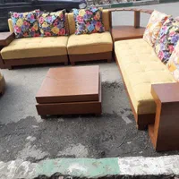 خریدار لوازم منزل مبل یخچال لباسشویی|عمدهفروشی|مشکیندشت, |دیوار