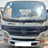 فروش فوتون