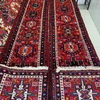 کنآره ۷۰در ۴متر|فرش|مراغه, |دیوار