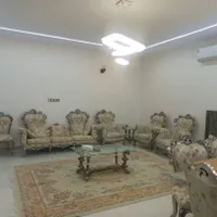اجاره روزانه باغ ویلا با استخر چهار فصل (نو ساز)|اجارهٔ کوتاه‌مدت ویلا و باغ|وحیدیه, |دیوار