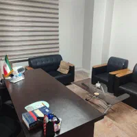 دفتر اداری باکاربری خدماتی۷۳متر در شهناز (شریعتی)|فروش دفتر کار، اتاق اداری، مطب|تبریز, |دیوار