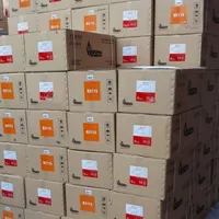 طرح تعویض آبگرمکن دیواری بوتان مدل ۳۱۱۵