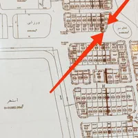 مسکن‌مهر‌بربلوار۱۸متری۲برشهرک‌زعفرانیه(اداره‌برق)