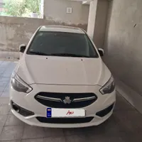 شاهین gمدل 402
