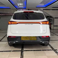 کی ام سی ایکس۵، نقد و اقساط، تحویل روز|خودرو سواری و وانت|تهران, سهروردی|دیوار