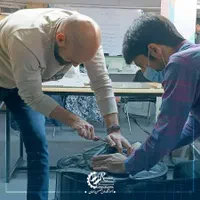 آموزش تعمیر ماشین لباسشویی، ظرفشویی و یخچال|خدمات آموزشی|مشهد, وکیل‌آباد|دیوار