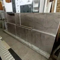 کابینت ام دی اف پانیذ جرجانی