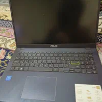 لبتاب celeron نسل ۱۱