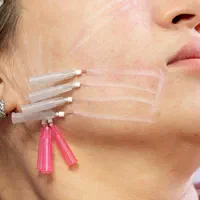 تخفیفات ویژه/اگزوزوم/مزو ژل/لیفتینگ/فشیال تخصصی|خدمات آرایشگری و زیبایی|شیراز, وحدت|دیوار