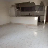 واحد۶۱متری فاز۲ اندیشه شهرک کوثر مجتمع مسکونی پست|فروش آپارتمان|اندیشه, |دیوار