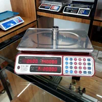 انواع ترازوی رومیزی (محک و کمری)|فروشگاه و مغازه|شهریار, شهریار|دیوار