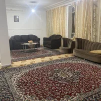 سوییت مسافرین مبله|اجارهٔ کوتاه‌مدت آپارتمان و سوئیت|زاهدان, |دیوار