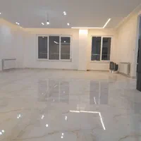 آپارتمان۱۵۵ متری تکواحدی فول امکانات بلوار دیلمان|فروش آپارتمان|رشت, گلسار|دیوار