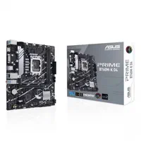 سیستم گیمینگ cpu-12100 rx580 m2-512|رایانه رومیزی|برازجان, |دیوار