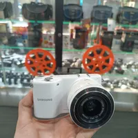 Samsung nx2000