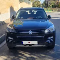 هن تنگ x7|خودرو سواری و وانت|مشهد, چهارچشمه|دیوار