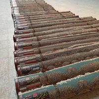 12متری تعویض نوباکهنه(فرش آقای کارگر)عاشوری