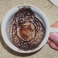 فال قهوه.تاروت.استخاره وسرکتاب و دعا