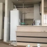 کارشناسان مجتمع جانبازان آپارتمان ۷۰ متری ۲ خوابه|فروش آپارتمان|اردبیل, |دیوار