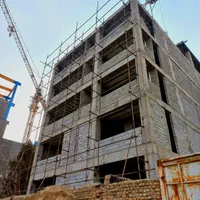 داربست آرسام شهریار اندیشه ملارد سعیدآباد صباشهر|خدمات پیشه و مهارت|تهران, سعیدآباد|دیوار