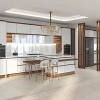 نصاب کابینت|خدمات پیشه و مهارت|کرج, هفت تیر|دیوار