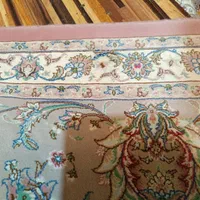 سوختگی فرش|فرش|تهران, تسلیحات|دیوار