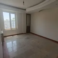 فروش آپارتمان ۱۴۰ متری ۳ خوابه در اباذر/تک واحدی|فروش آپارتمان|تهران, اباذر|دیوار