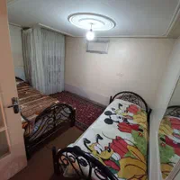 اجاره سوئیت خانه ویلایی مبله آپارتمان منزل و سوییت|اجارهٔ کوتاه‌مدت آپارتمان و سوئیت|اصفهان, باب الدشت|دیوار