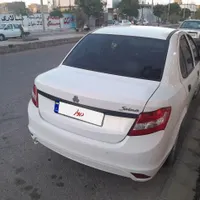 ساینا دنده‌ای EX، مدل ۱۳۹۹|خودرو سواری و وانت|تربت‌حیدریه, بازار|دیوار