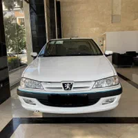 اجاره پژوپارس/اجاره خودرو/اجاره ماشین/کرایه ماشین