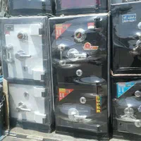 فروش گاوصندوق